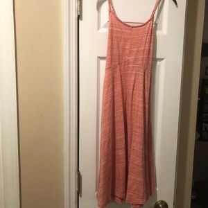 Adorable girls dress!